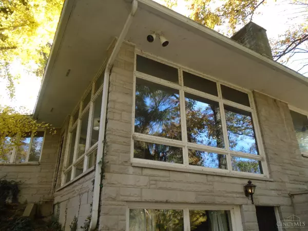 Wilmington, OH 45177,166 Glenwood Cir