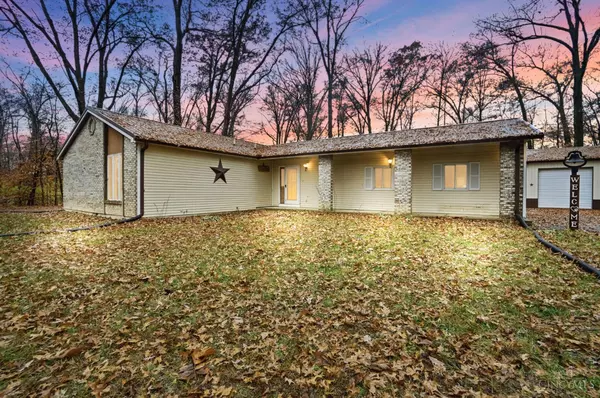 Washington Twp, OH 45054,767 Settlemyre Rd