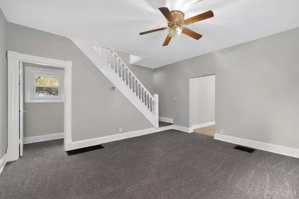 Hamilton, OH 45011,1232 Lane St