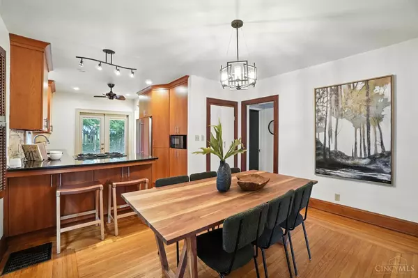 Cincinnati, OH 45208,2922 Utopia Pl