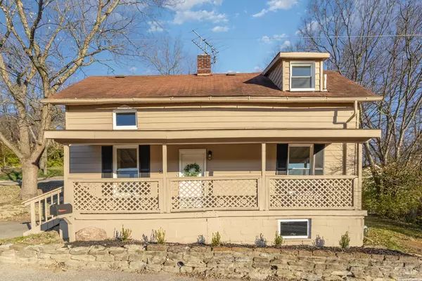 Cleves, OH 45002,22 Skidmore St