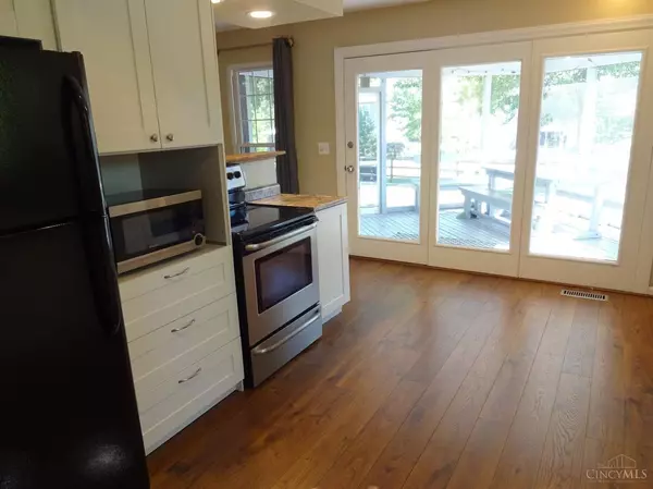 Loveland, OH 45140,1849 Lemontree Ln