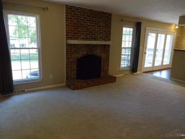 Loveland, OH 45140,1849 Lemontree Ln