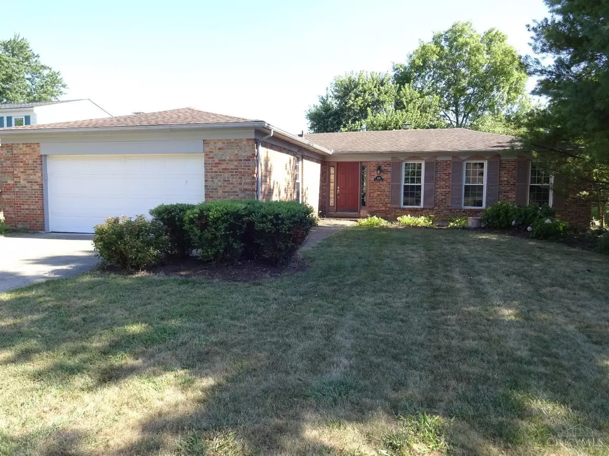 Loveland, OH 45140,1849 Lemontree Ln