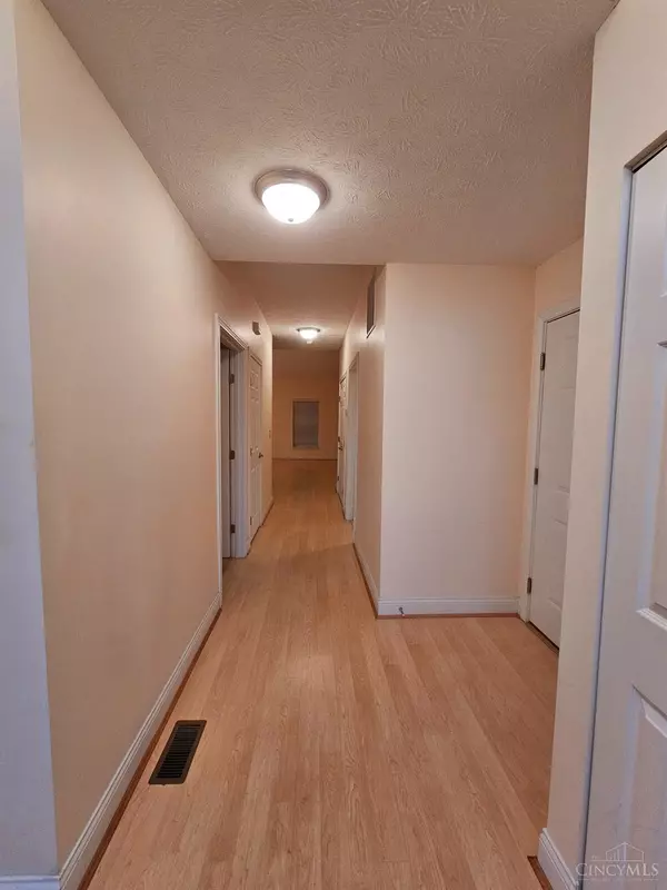 Colerain Twp, OH 45247,6705 Cheviot Rd