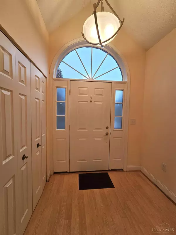 Colerain Twp, OH 45247,6705 Cheviot Rd