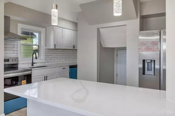 Middletown, OH 45042,2808 Tytus Ave