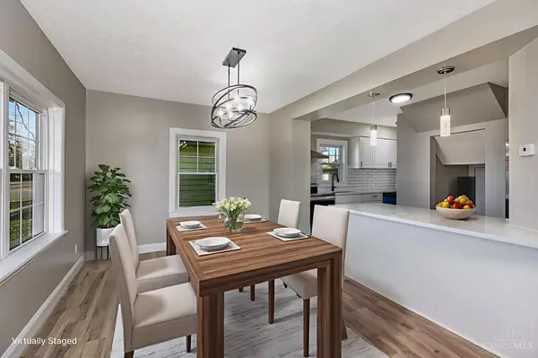 Middletown, OH 45042,2808 Tytus Ave