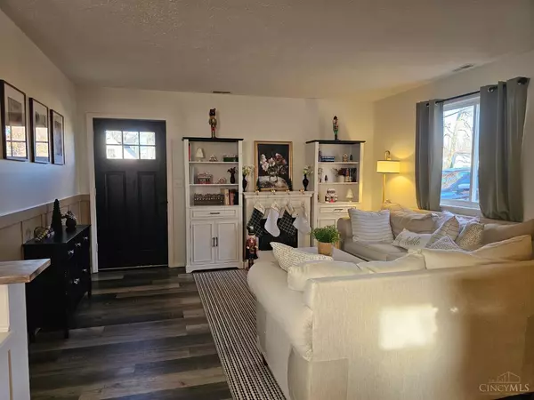 Sycamore Twp, OH 45249,12109 Fourth Ave