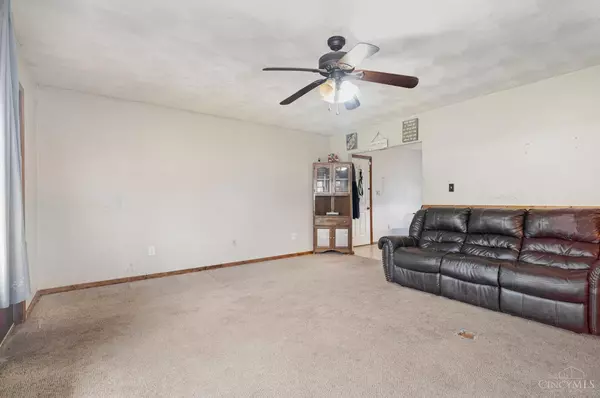 Washington Twp, OH 45133,3277 St Rt 73