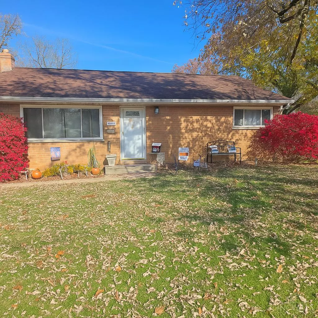 Springfield Twp., OH 45231,2238 Pacora Dr