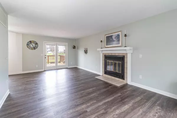 Deerfield Twp., OH 45039,7860 Saddleback Pl