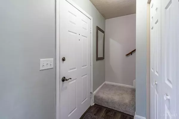 Deerfield Twp., OH 45039,7860 Saddleback Pl