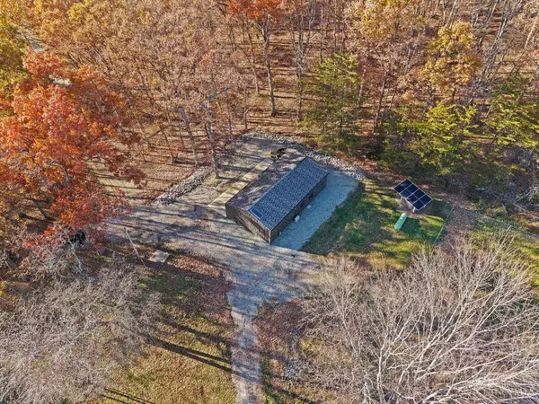 Brushcreek Twp, OH 45616,98 Coon Hollow Rd