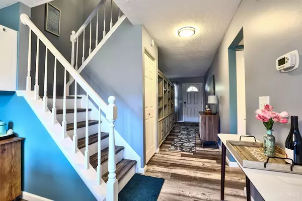 Union Twp, OH 45255,299 Jonathan Ct