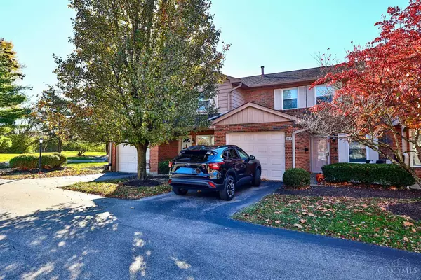 Union Twp, OH 45255,299 Jonathan Ct