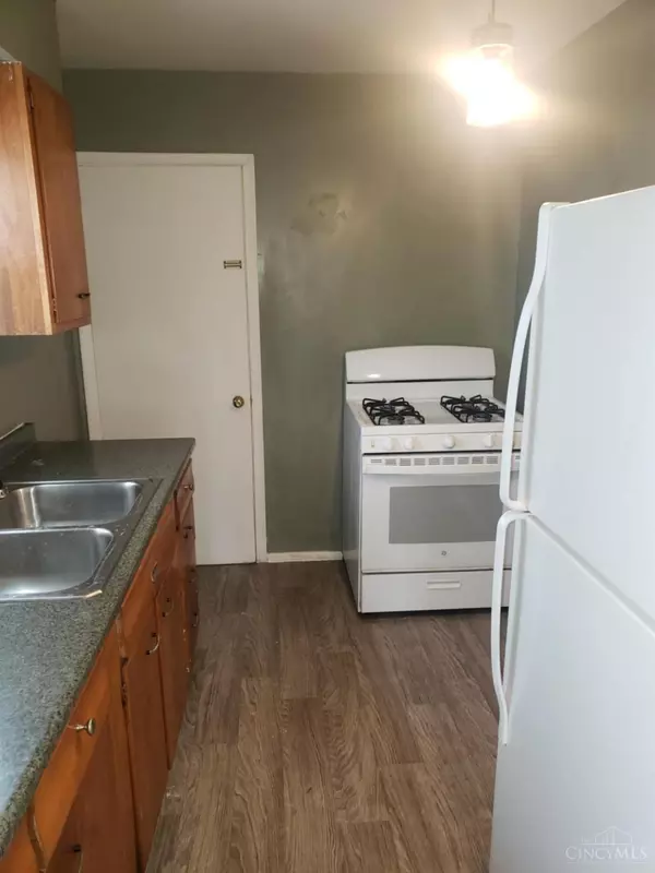 North College Hill, OH 45239,1936 Cordova Ave