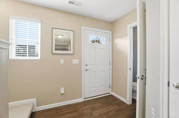 Fairfield Twp, OH 45011,5281 River Ridge Dr