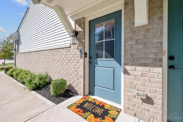 Springboro, OH 45066,108 Old Pond Rd