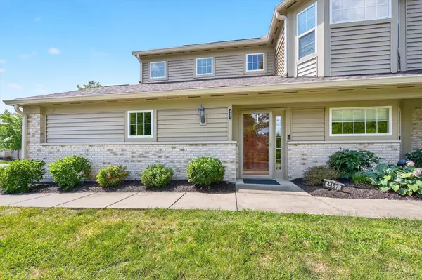 Mason, OH 45040,4467 English Oak Ct