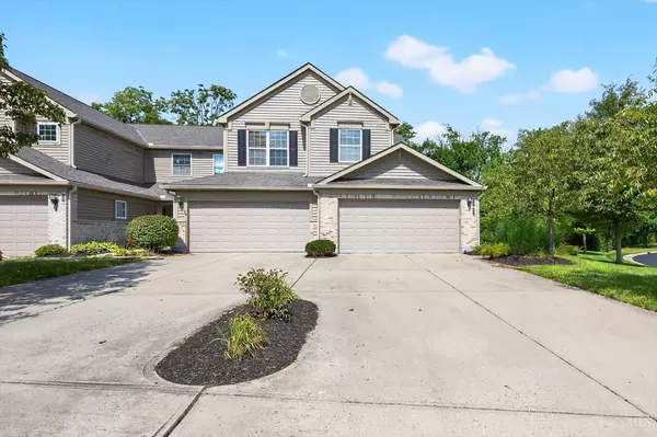 Mason, OH 45040,4467 English Oak Ct.