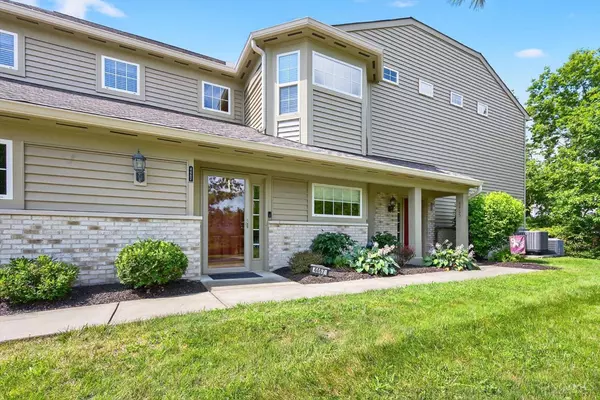 Mason, OH 45040,4467 English Oak Ct