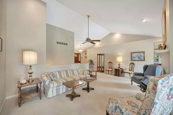 Green Twp, OH 45247,5509 Boomer Rd