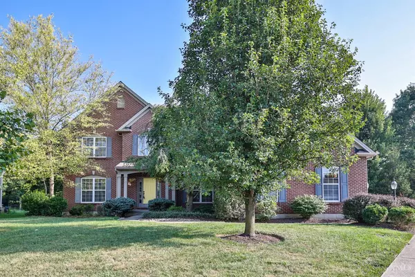 Mason, OH 45040,4013 Chanticleer Ln