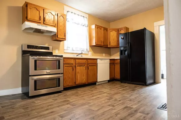 Wilmington, OH 45177,324 S Walnut St