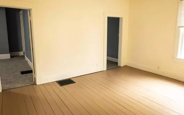 Wilmington, OH 45177,324 S Walnut St