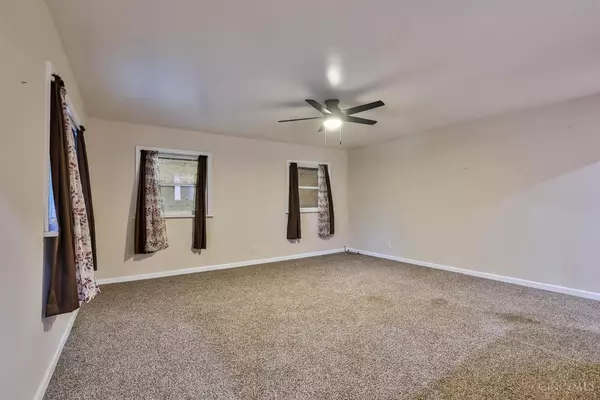 Greendale, IN 47025,130 Parkside Ave