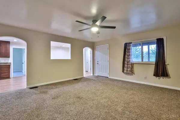 Greendale, IN 47025,130 Parkside Ave