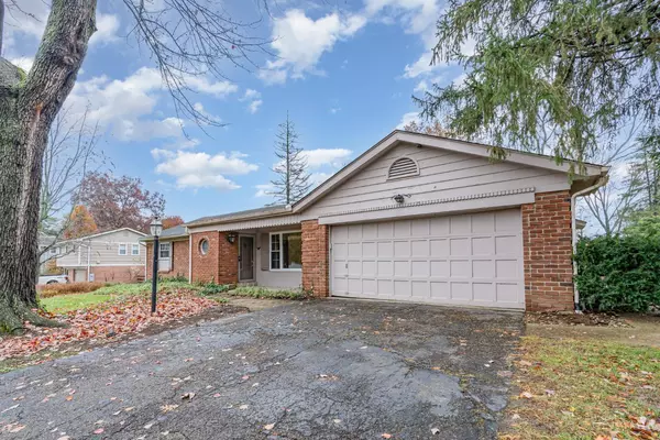 Montgomery, OH 45242,10550 Cinderella Dr