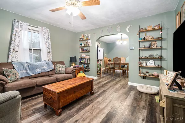 New Richmond, OH 45157,702 Greenmound Rd