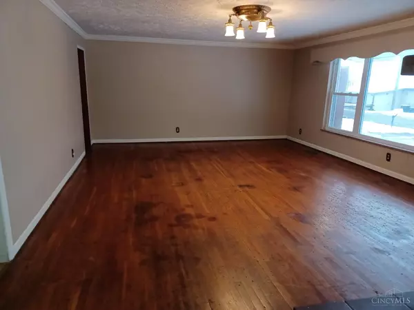 Aberdeen, OH 45101,1730 Braeburn Rd