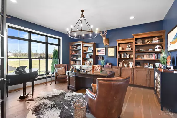 Batavia, OH 45103,3647 State Route 222