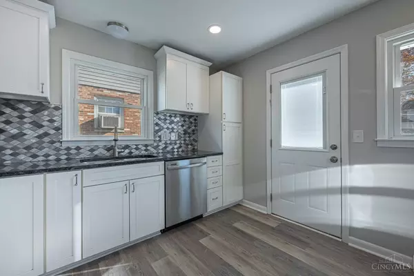 Middletown, OH 45042,3202 Poinciana Rd