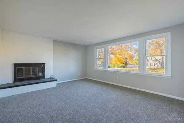 Middletown, OH 45042,3202 Poinciana Rd