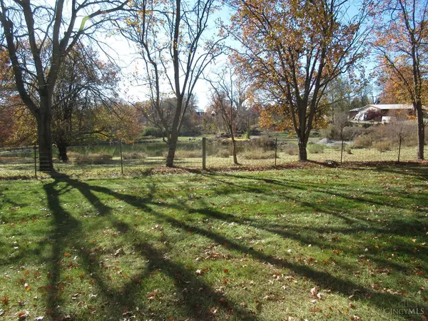 Colerain Twp, OH 45247,7620 Cheviot Rd #403