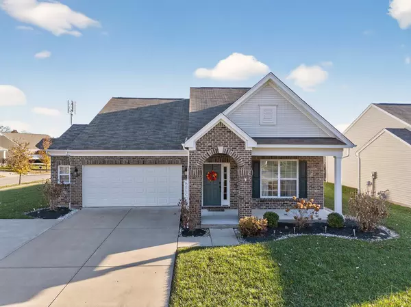 943 London Ct, Union Twp, OH 45245