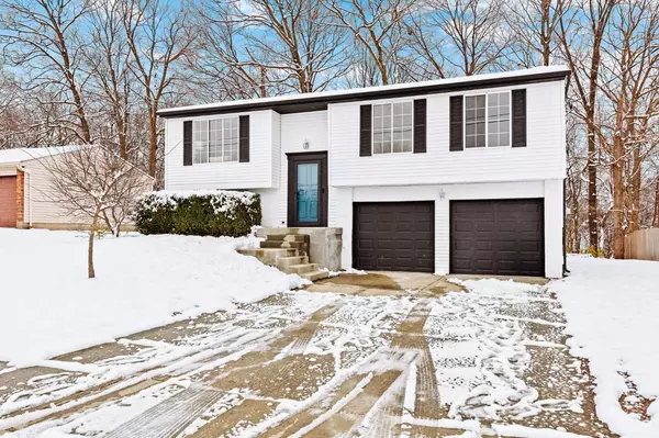 Fairfield, OH 45014,13 Planet Ct