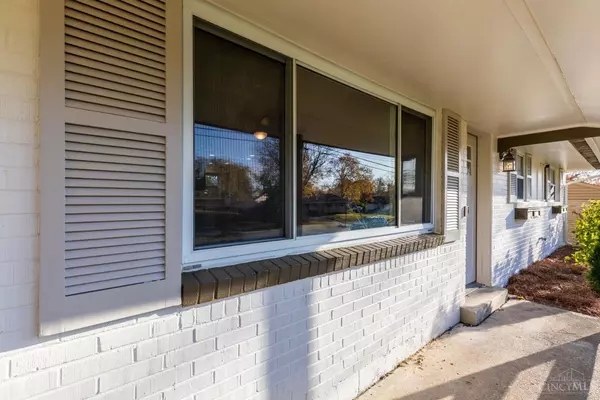 Springdale, OH 45246,849 Castro Ln