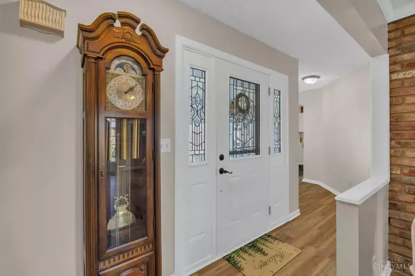 Miami Twp, OH 45140,6580 Branch Hill Guinea Rd