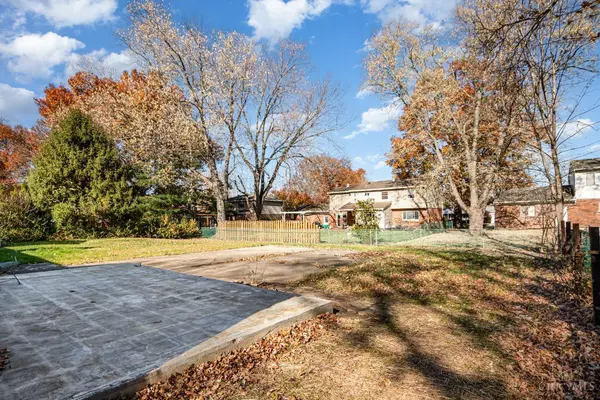 Springfield Twp., OH 45231,694 Buff Ct