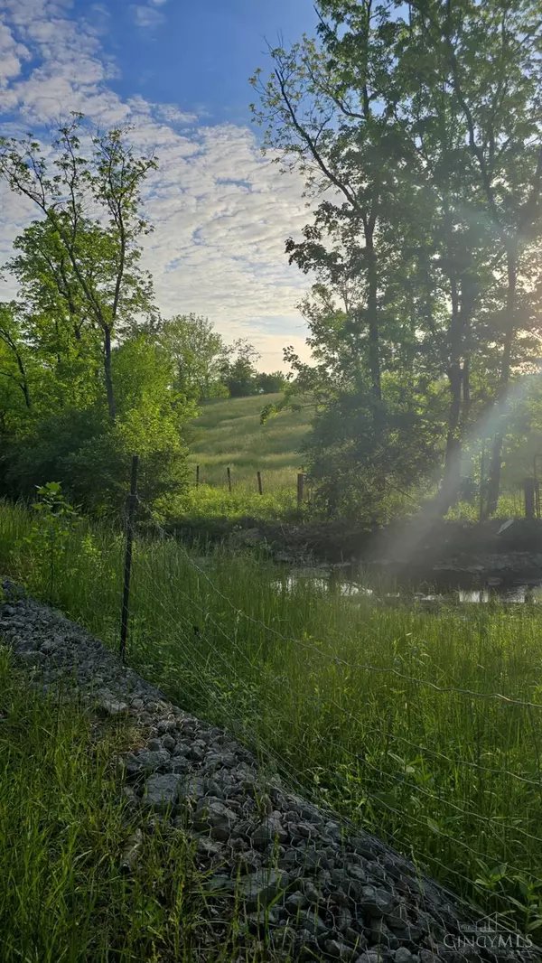 Franklin Twp, OH 45106,19 Beech Rd