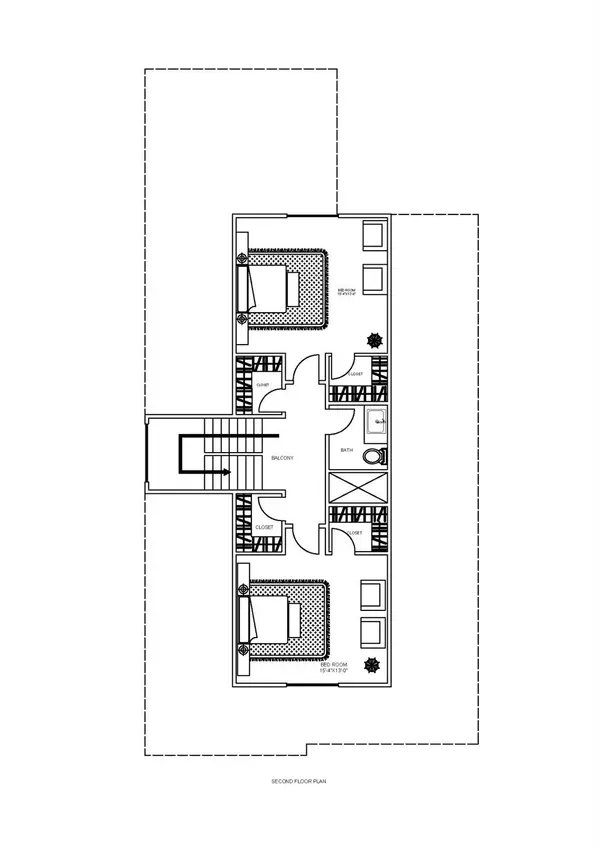 Loveland, OH 45140,200 Railroad Ave