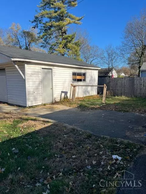 Middletown, OH 45042,3101 Manchester Rd