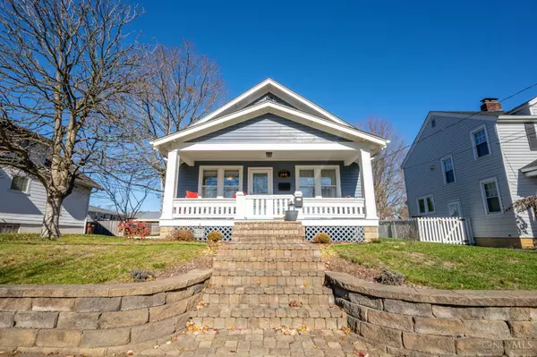 Lebanon, OH 45036,442 E Silver St