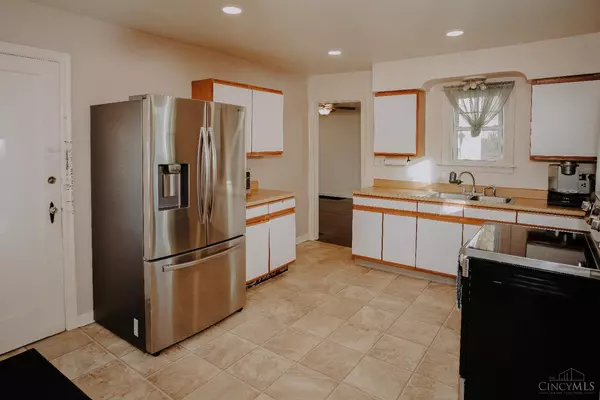 Harrison, OH 45030,219 N Walnut St