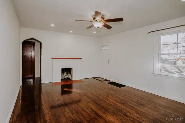 Harrison, OH 45030,219 N Walnut St